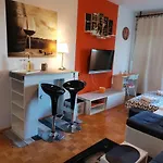 Guest House Maria